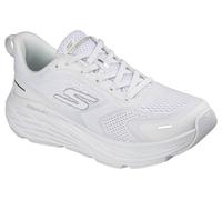 Skechers Women's Engineered Mesh Lace Up Running Sneakers