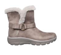 Skechers Womens Easy Going Dreamers Move Ankle Boots