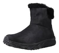 Skechers Women's Escape Plan Cozy CollabHiking Boot