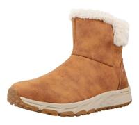 Skechers Women's Escape Plan Cozy CollabHiking Boot