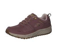 Skechers Escape Plan Endless Pursuit Trainers