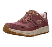 Skechers Women's Escape Plan Endless PursuitTrekking Low Cut