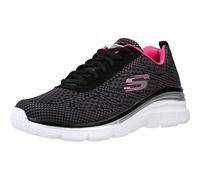 Skechers Women's Fashion Fit Bold Boundaries