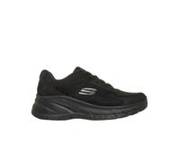 Skechers Women's Fashion Fit Vintage Rise 150386 Sneakers | sneaker