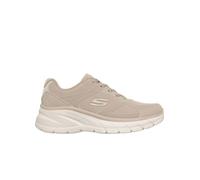 Skechers Women's Fashion Fit Vintage Rise 150386 Sneakers | sneaker
