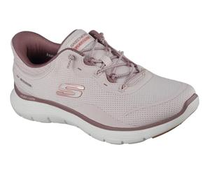 Skechers Women's Flex Appeal 5.0 Easy Breezy Sneaker
