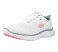 Skechers Women's Flex Appeal 5.0 Women'sSneaker