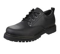 Skechers Women's Flex Appeal 5.0 Women'sSneaker | Casual shoes