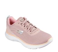 Skechers Womens Flexappeal5 Espadrilles