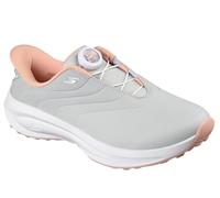 Skechers Women's Flow SI Slip-Ins Golf Shoe