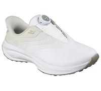Skechers Women's Flow SI Slip-Ins Golf Shoe