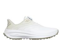 Skechers Women's Flow SI Slip-Ins Golf Shoe
