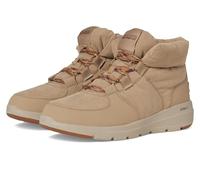 Skechers Glacial Ultra Boots Brown EU 37 Woman