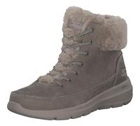 Skechers Glacial Ultra Booties