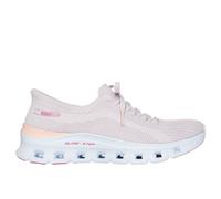 Skechers Womens Gld Stp Pro in Lavender - Lilac - Size UK 5