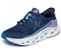 Skechers Women's Glide-Step Altus Slip-On | Spring Summer Collection | Slip On Shoe
