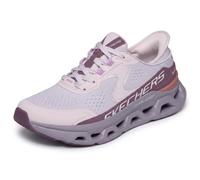 Skechers Women's Glide-Step Altus Slip-On | Spring Summer Collection | Slip On Shoe