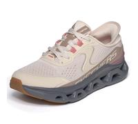 Skechers Women's Glide-Step Altus Slip-On | Spring Summer Collection | Slip On Shoe