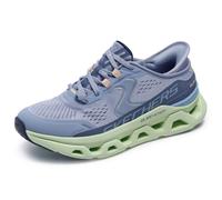 Skechers Women's Glide-Step Altus Slip-On | Spring Summer Collection | Slip On Shoe