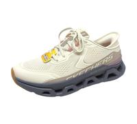 Skechers Women's Glide-Step Altus Slip-On Natural Size 3