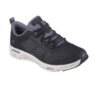 Skechers Women's Glide-Step GratifySneaker