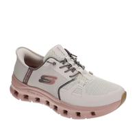Skechers Glide-step Pro Trainers