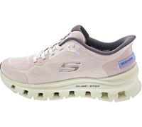 Skechers Glide Step Pro Pure Motion Trainers Pink EU 39 Women