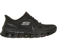 Skechers Women's Glide-Step Pro Soft MistSneaker