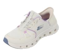 Skechers Slip-ins® Glide Step™ Pro Trainers White EU 39 Woman