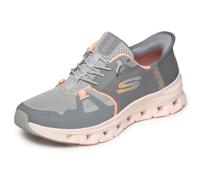 Skechers Slip-ins® Glide Step™ Pro Trainers