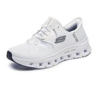 Skechers Slip-ins® Glide Step™ Pro Trainers