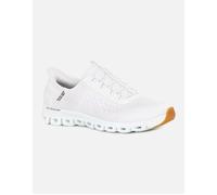 Skechers Slip-Ins™ Glide-Step - Tranquility - Lifestyle shoes - Women's White / Black 41