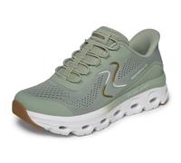 Skechers Women's Glide-Step Sole Sneaker