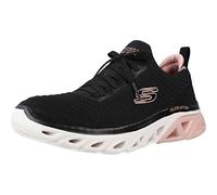 Skechers Women's Glide-Step Sport Level Up Sneaker