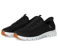 Skechers Women's Glide-Step - Tranquility Hands Free Slip-insSneaker