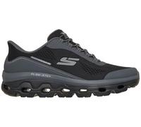 Skechers Women's Glide-Step - Vibey Hands Free Slip-insSneaker | Skechers Glide Step Pro - Vegan, breathable and gentle on joints. Suitable for: