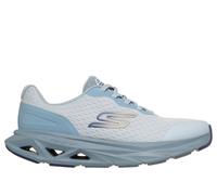Skechers Women's Glide-Step Vortex - Avalin Running Sneakers