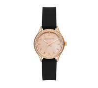 Skechers Women's Glyndon Black Watch