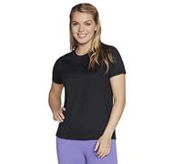 Debenhams Godri Swift Tee Black black S