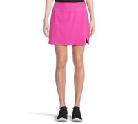 Skechers Women's Go Flex Rib Skort Pink M
