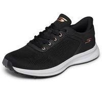 Skechers GO Golf Women's Club Golf Shoe Black