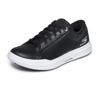 Skechers Women's Go Golf Drive 6 Trainers, Black, 4.5 UK