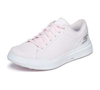 Skechers Women's Go Golf Drive 6 Trainers, Pink, 4 UK