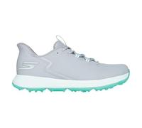 GO Golf Elite 6, Gray, 38.5