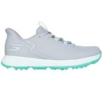 Skechers Women's Go Golf Elite 6Sneaker