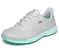 GO Golf Jasmine 2 GF, Gray, 39.5