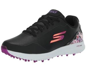 Skechers Women's GO Golf MAX 2 Fairway 3 Golf Shoe
