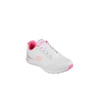 Skechers Women's Go Golf Max 2 Golf Shoes in White | Size: 4 Skechers White 4