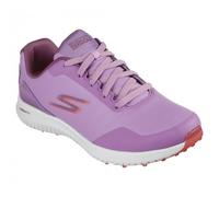 Skechers Womens GO GOLF MAX 2 - LVMT - UK4.5 Size: UK4.5