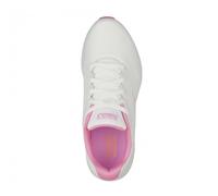 Skechers Women's Go Golf Max 2 Golf Shoes in White | Size: 4 Skechers White 4